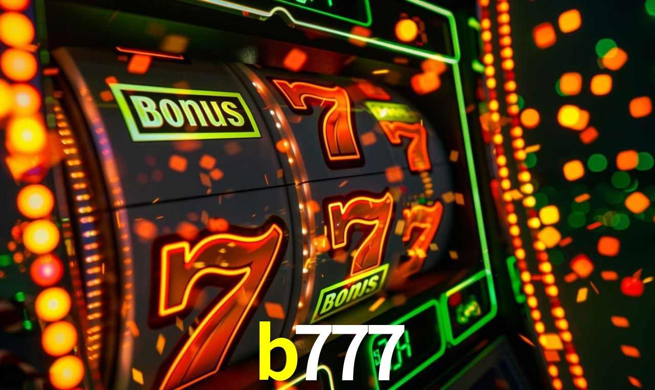 App oficial b777